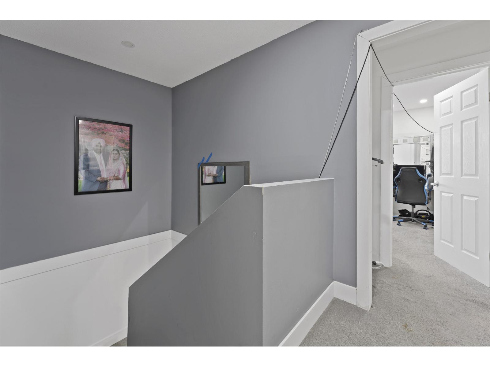 7675 125 Street, Surrey, British Columbia  V3W 7W2 - Photo 15 - R3050890