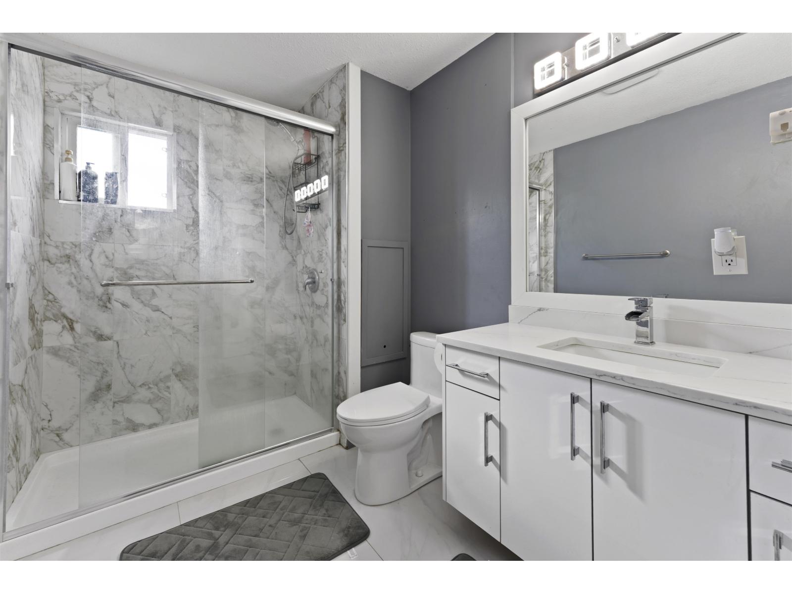 7675 125 Street, Surrey, British Columbia  V3W 7W2 - Photo 16 - R3050890