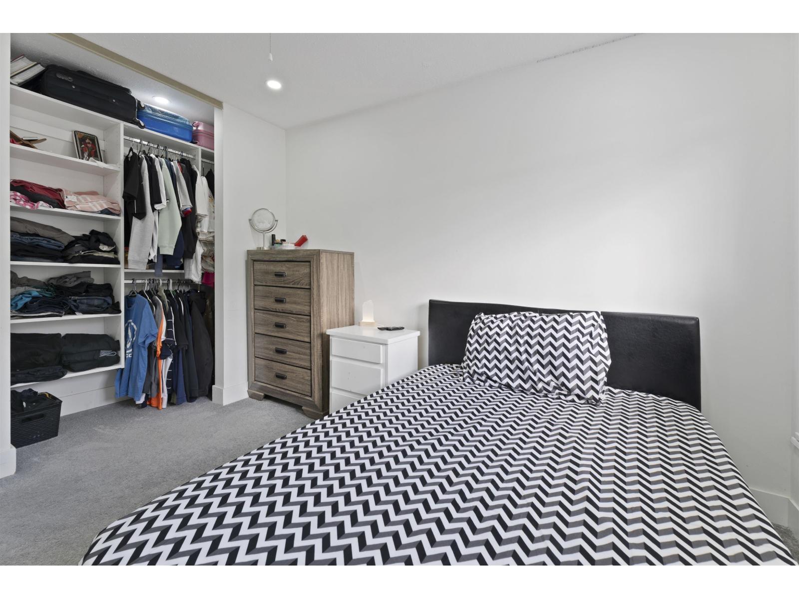 7675 125 Street, Surrey, British Columbia  V3W 7W2 - Photo 22 - R3050890