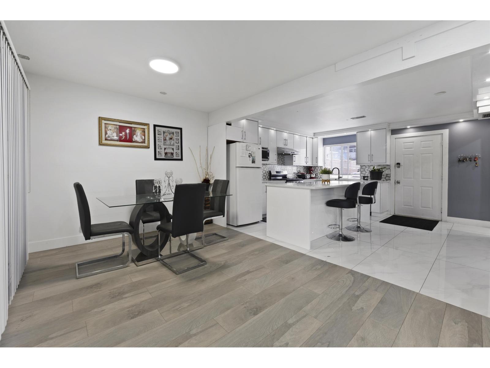 7675 125 Street, Surrey, British Columbia  V3W 7W2 - Photo 8 - R3050890