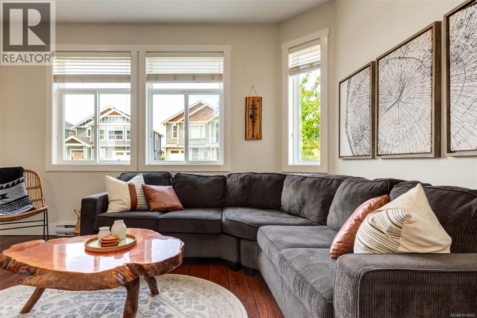 987 Buffer Rd, Nanaimo, British Columbia  V9R 0G7 - Photo 12 - 1014204