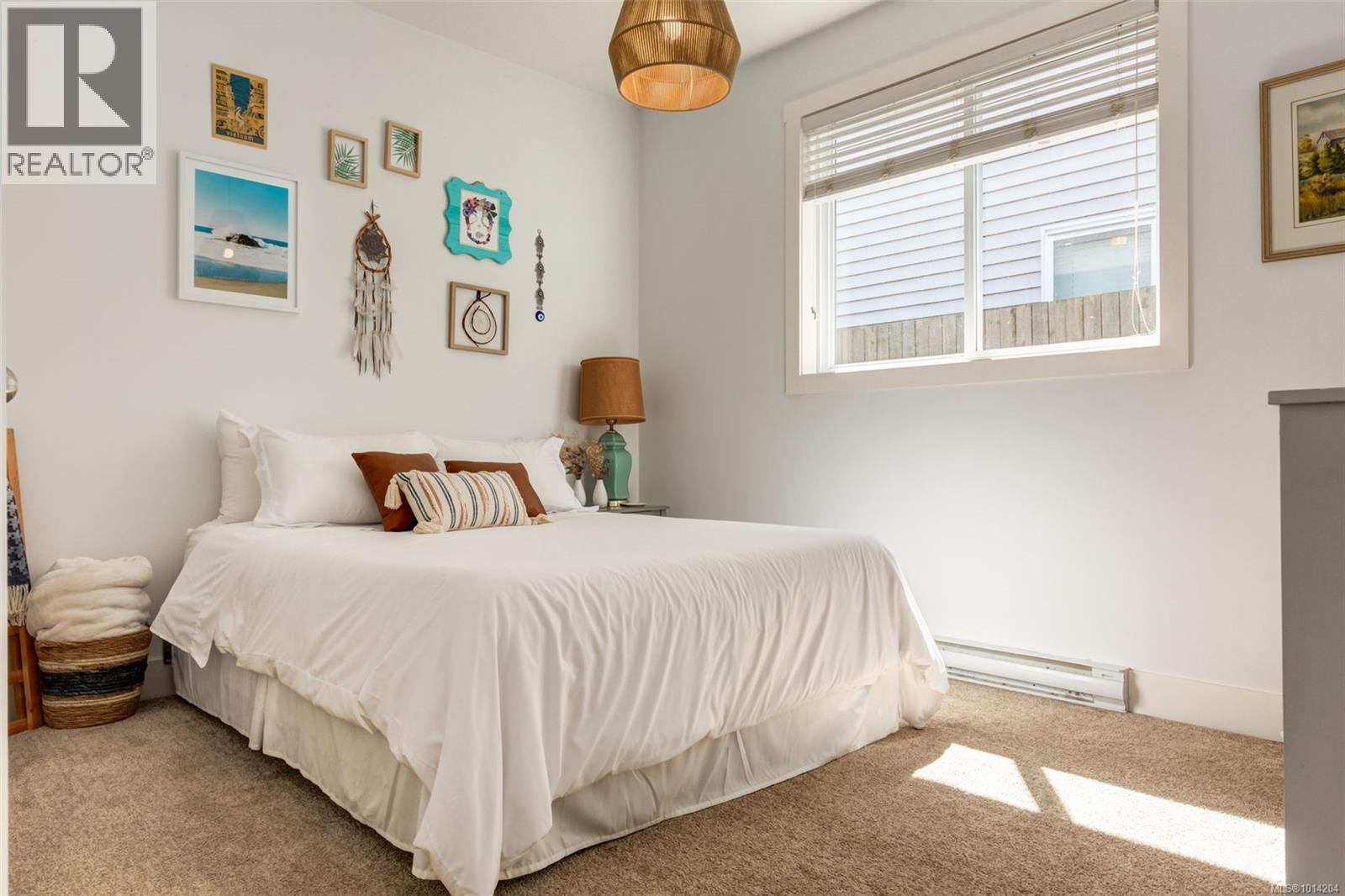 987 Buffer Rd, Nanaimo, British Columbia  V9R 0G7 - Photo 26 - 1014204