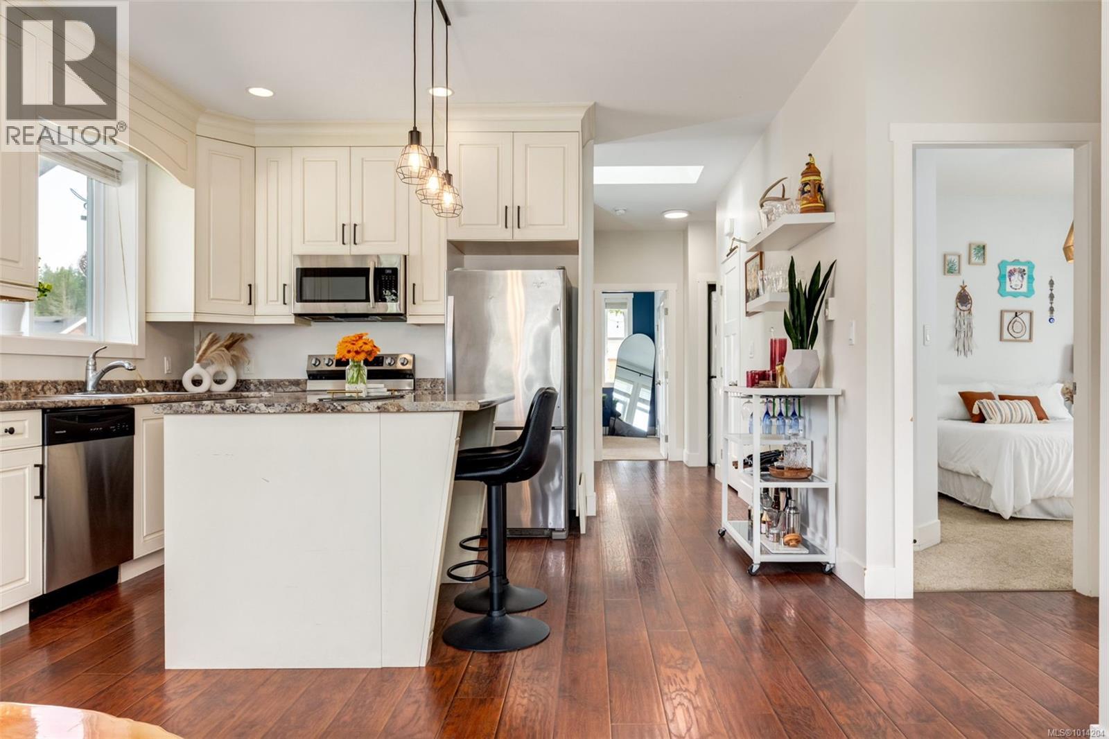 987 Buffer Rd, Nanaimo, British Columbia  V9R 0G7 - Photo 14 - 1014204