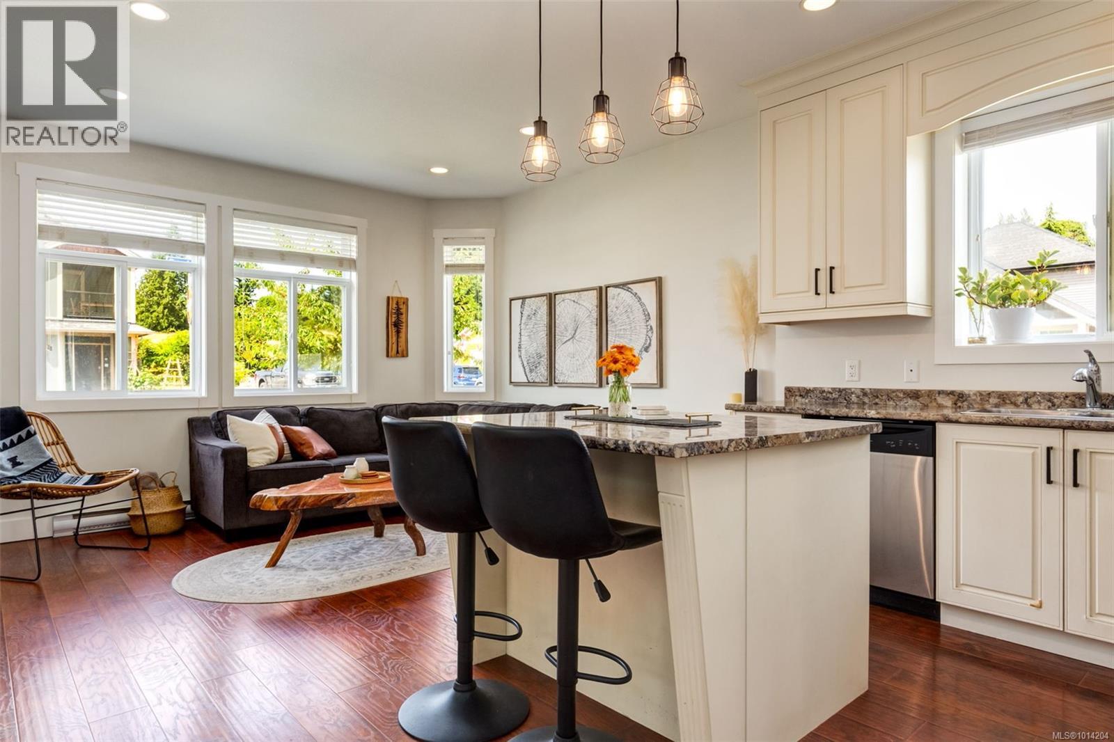 987 Buffer Rd, Nanaimo, British Columbia  V9R 0G7 - Photo 8 - 1014204