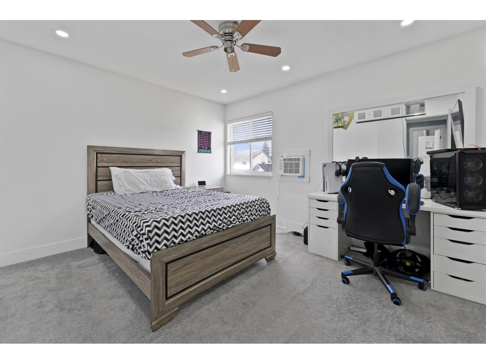 7675 125 Street, Surrey, British Columbia  V3W 7W2 - Photo 23 - R3050890