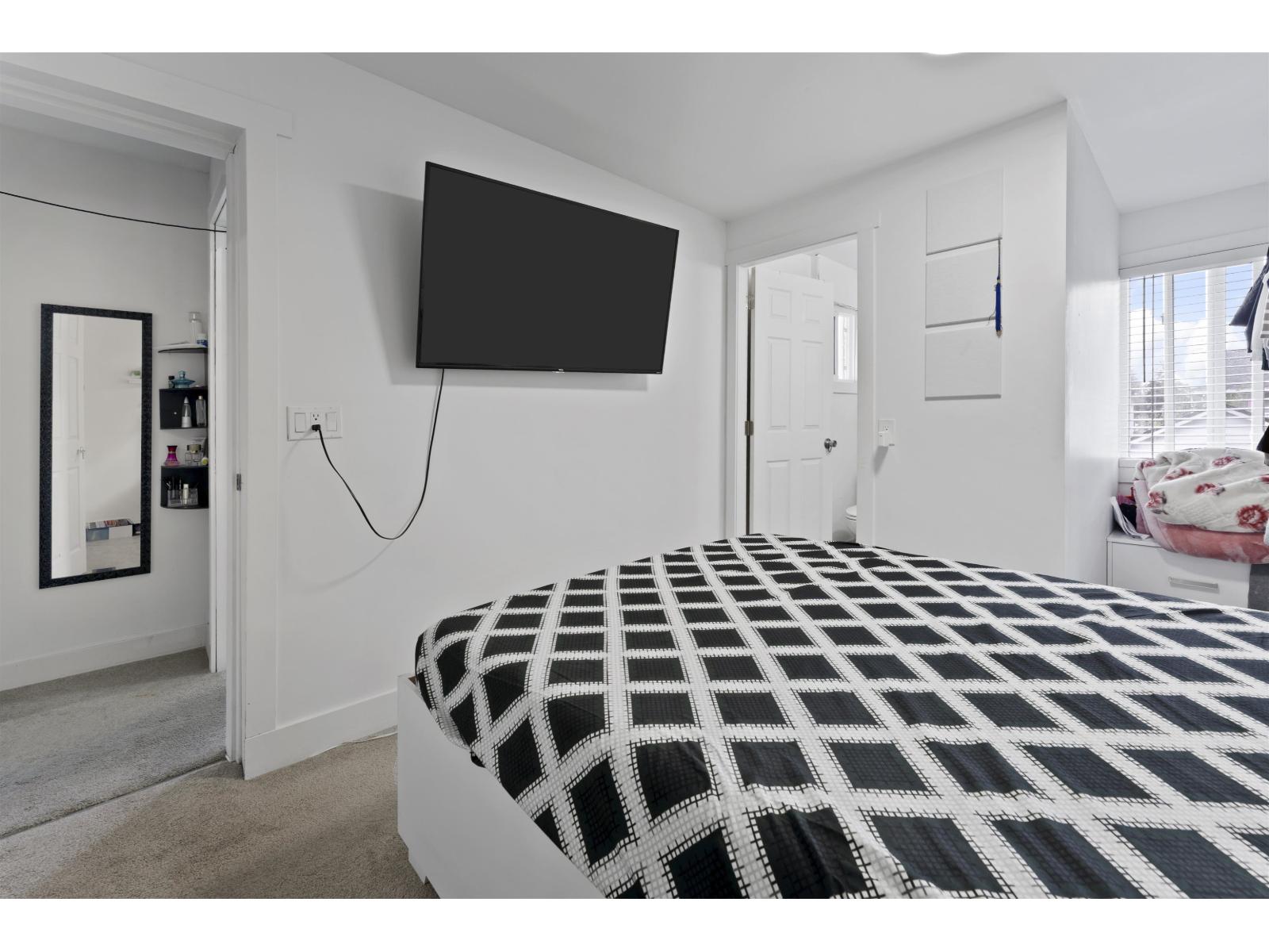 7675 125 Street, Surrey, British Columbia  V3W 7W2 - Photo 19 - R3050890