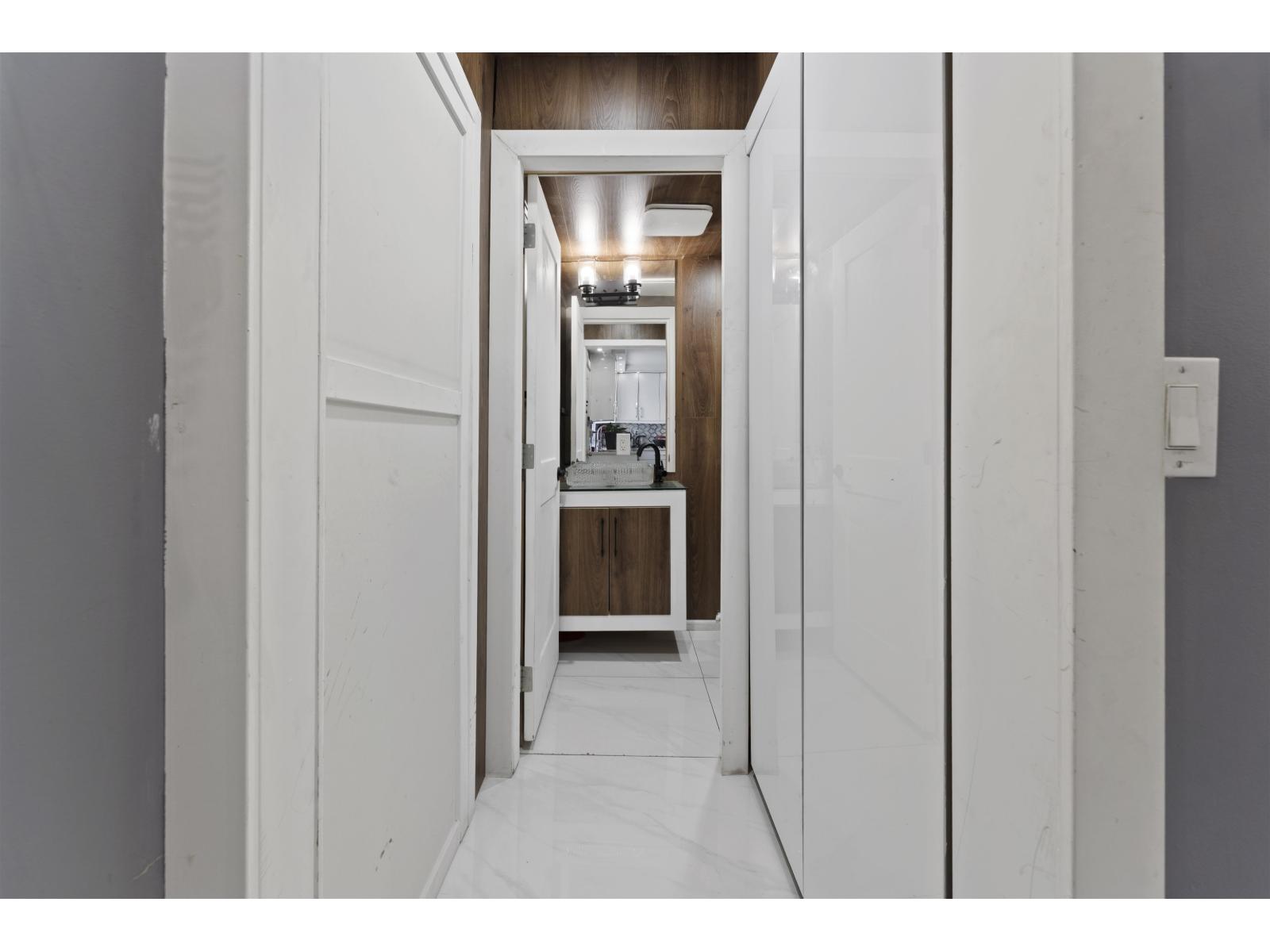 7675 125 Street, Surrey, British Columbia  V3W 7W2 - Photo 13 - R3050890