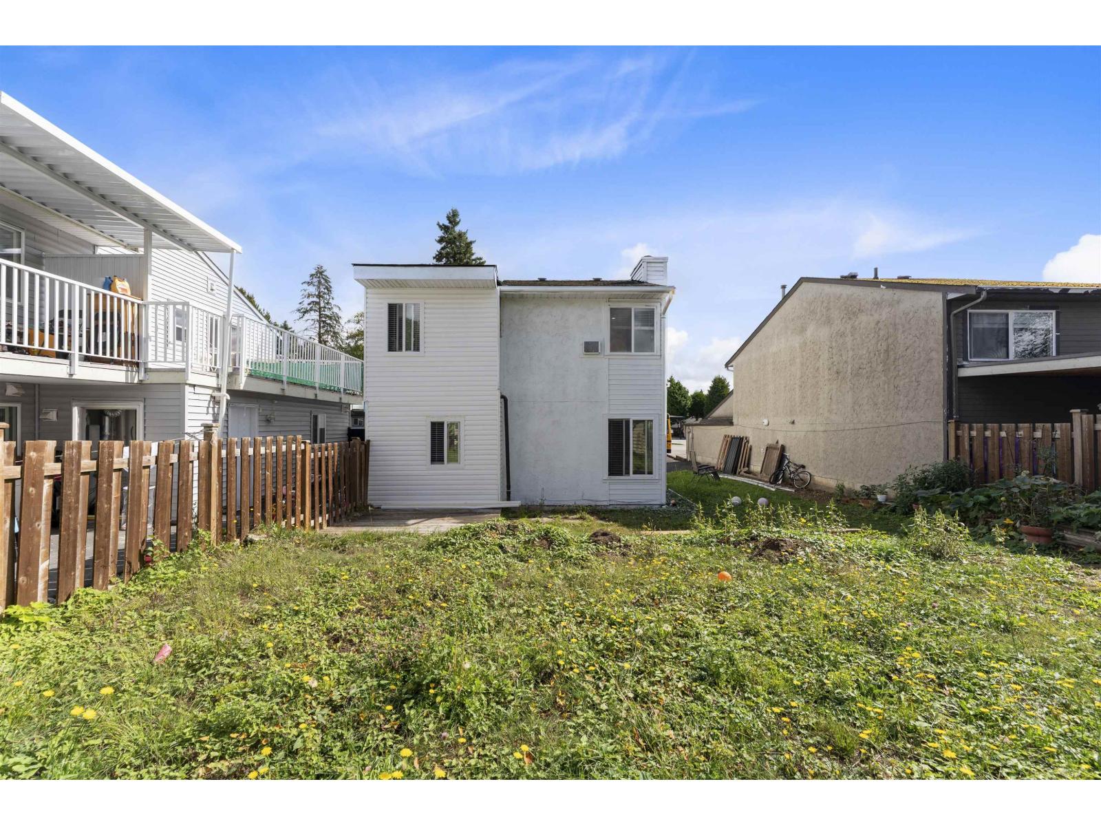 7675 125 Street, Surrey, British Columbia  V3W 7W2 - Photo 26 - R3050890