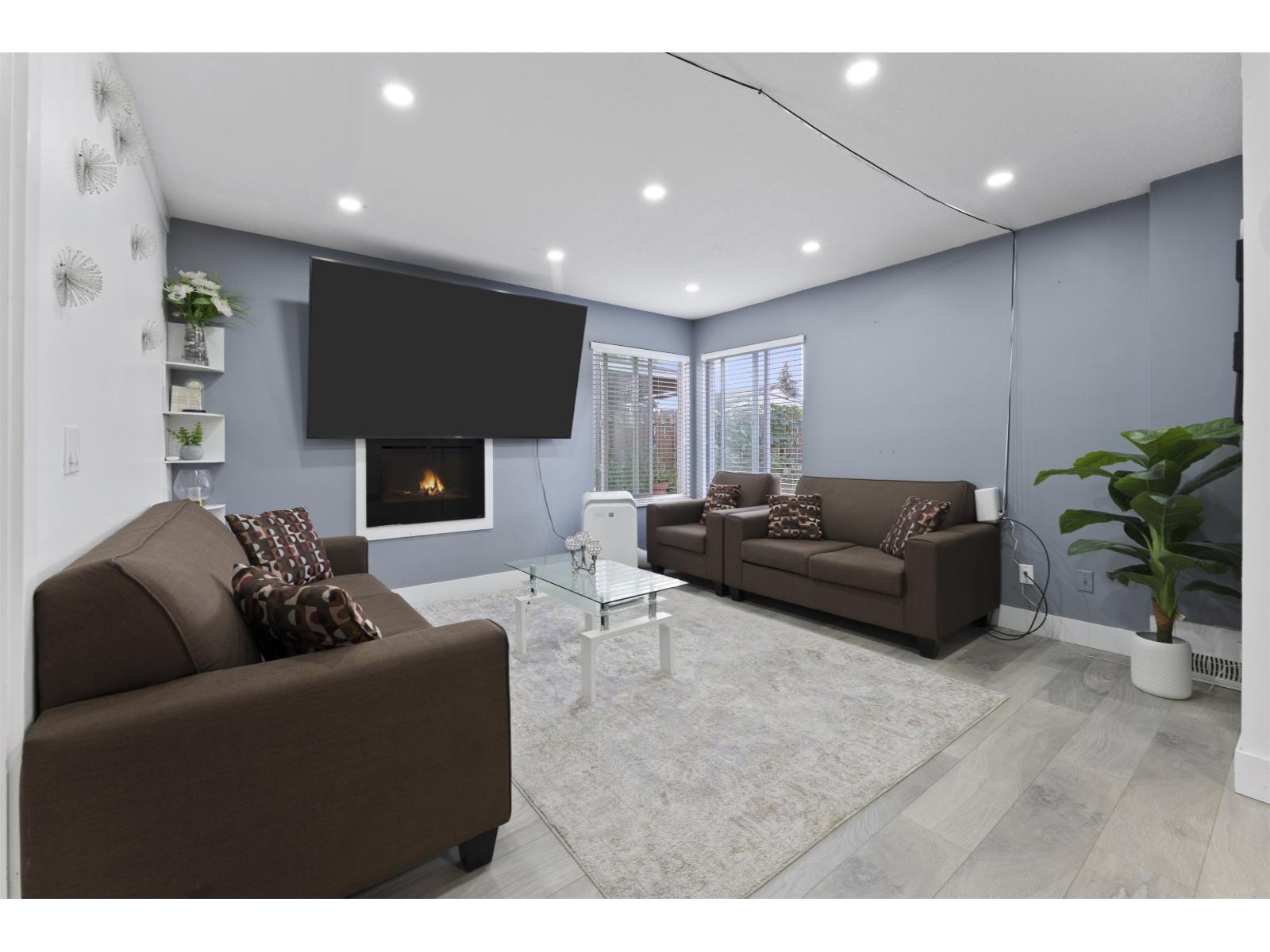 7675 125 Street, Surrey, British Columbia  V3W 7W2 - Photo 10 - R3050890