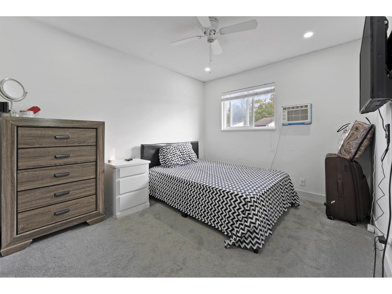 7675 125 Street, Surrey, British Columbia  V3W 7W2 - Photo 21 - R3050890