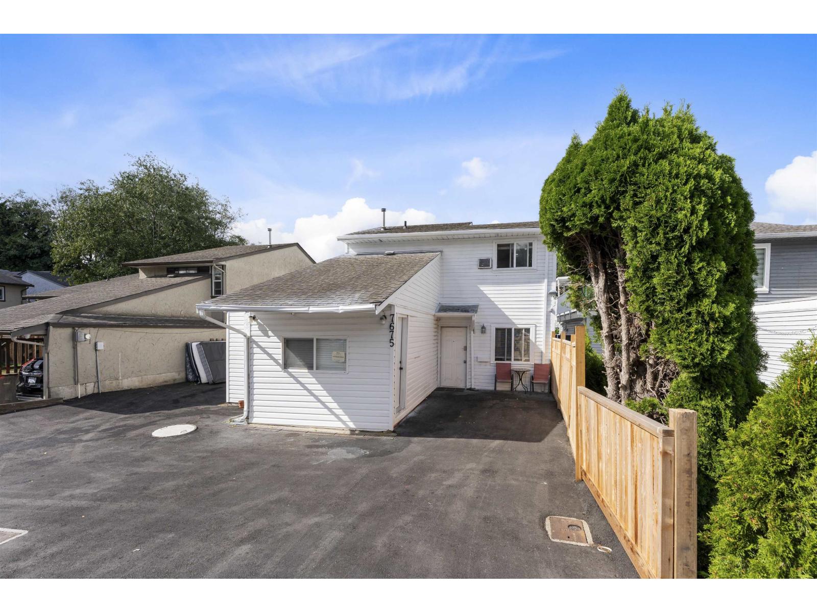 7675 125 Street, Surrey, British Columbia  V3W 7W2 - Photo 2 - R3050890