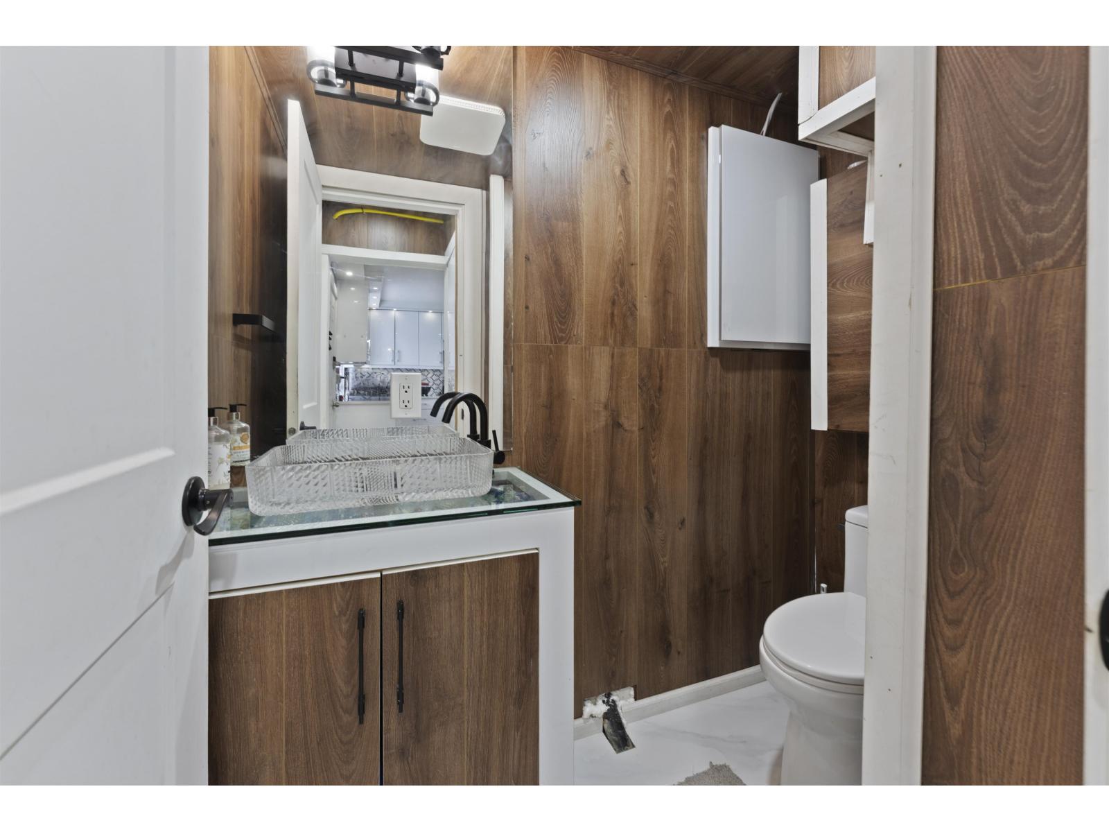 7675 125 Street, Surrey, British Columbia  V3W 7W2 - Photo 14 - R3050890