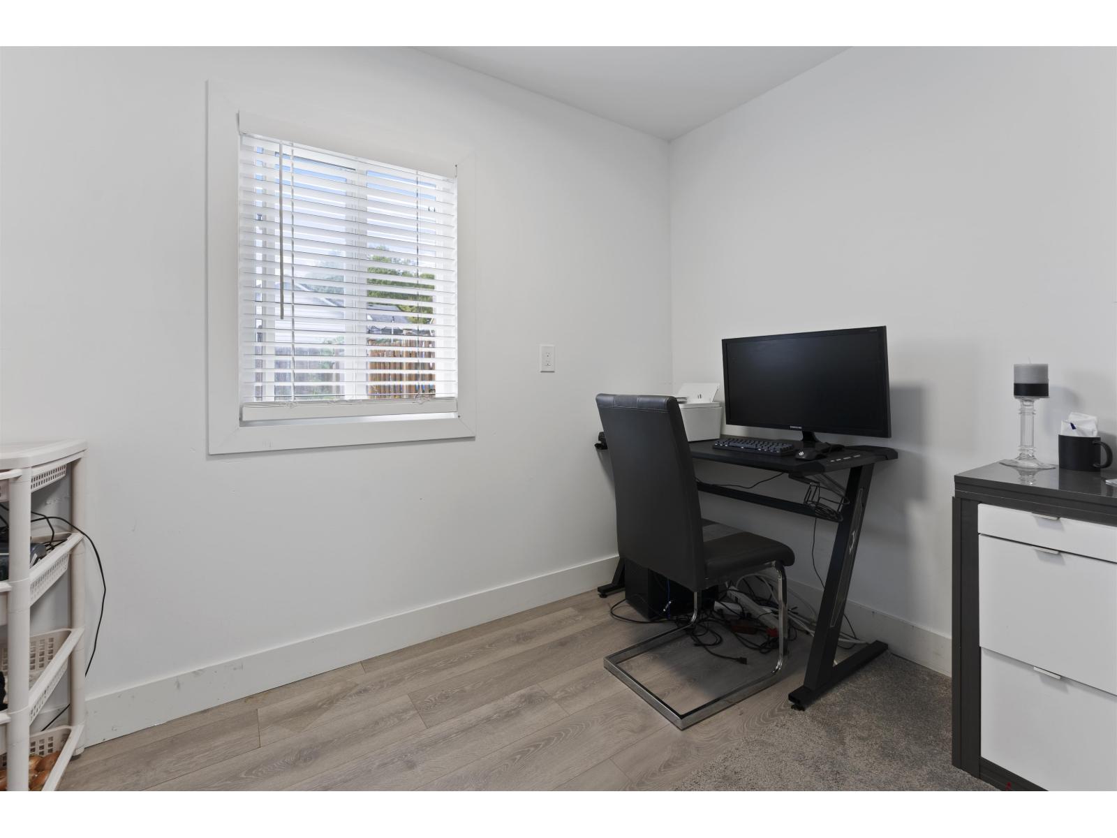 7675 125 Street, Surrey, British Columbia  V3W 7W2 - Photo 20 - R3050890