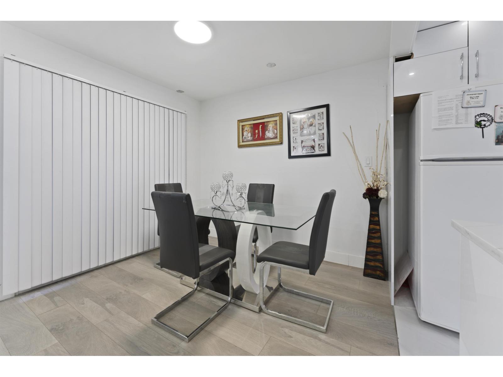 7675 125 Street, Surrey, British Columbia  V3W 7W2 - Photo 6 - R3050890