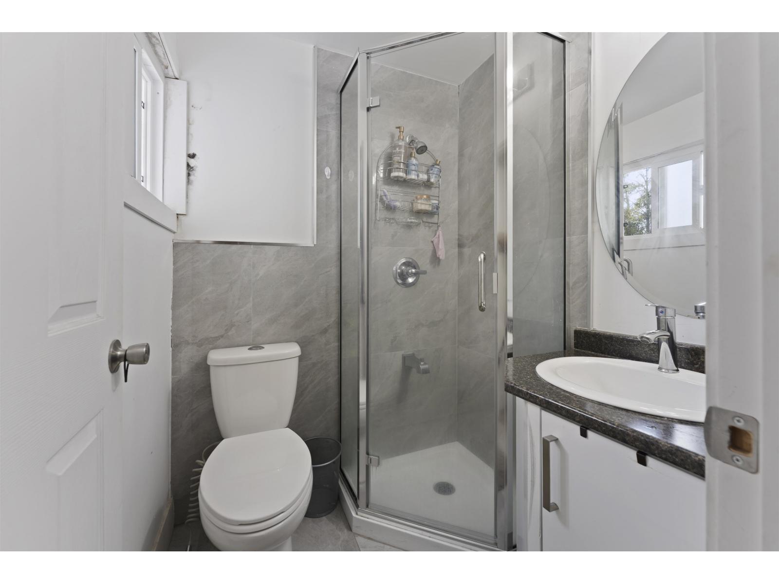 7675 125 Street, Surrey, British Columbia  V3W 7W2 - Photo 24 - R3050890