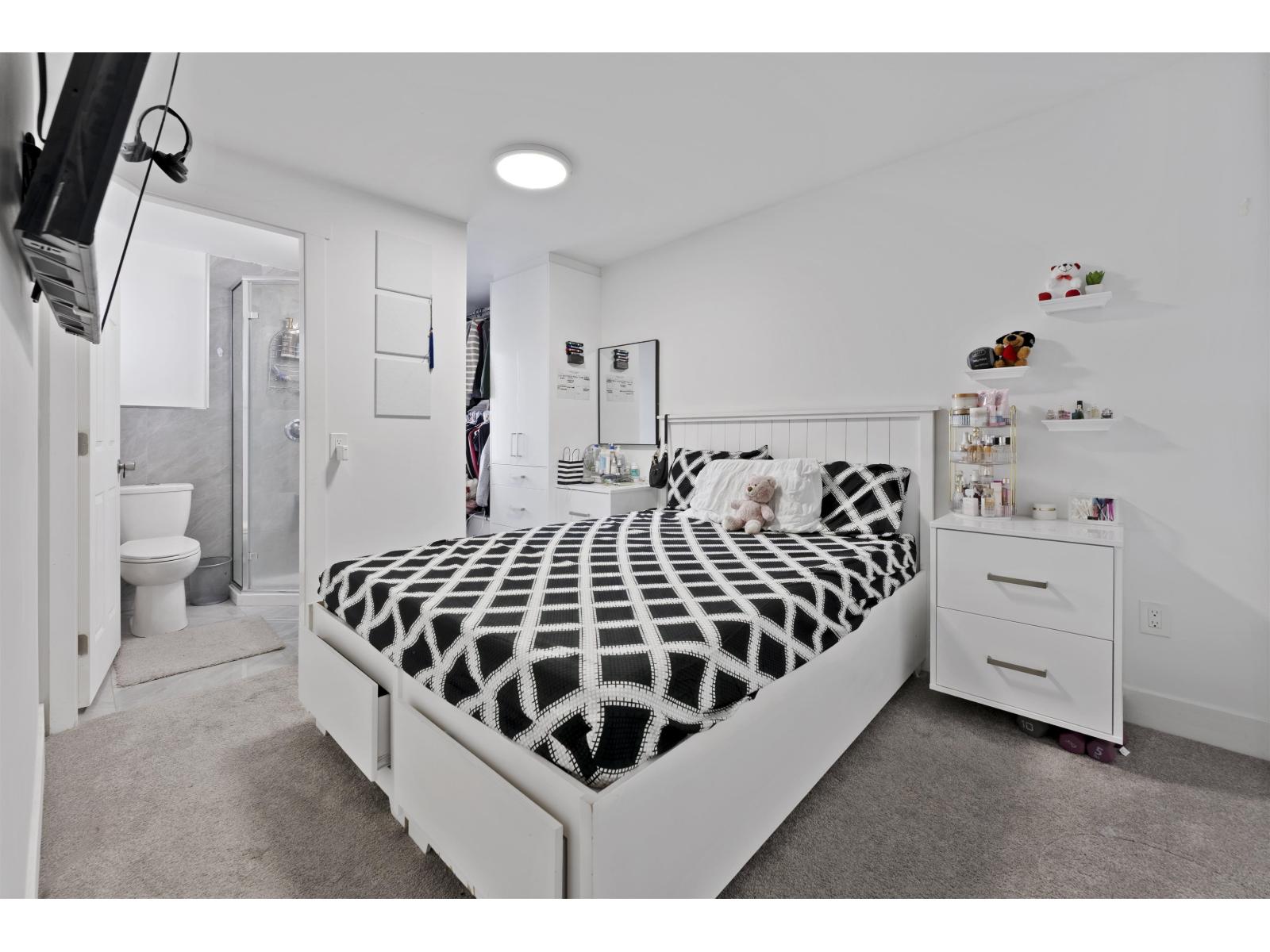 7675 125 Street, Surrey, British Columbia  V3W 7W2 - Photo 18 - R3050890