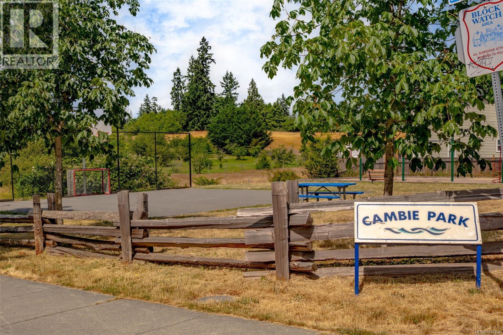987 Buffer Rd, Nanaimo, British Columbia  V9R 0G7 - Photo 33 - 1014204
