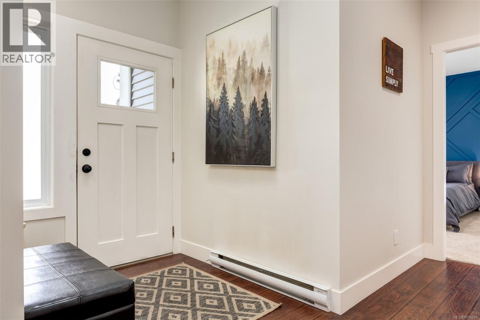 987 Buffer Rd, Nanaimo, British Columbia  V9R 0G7 - Photo 15 - 1014204