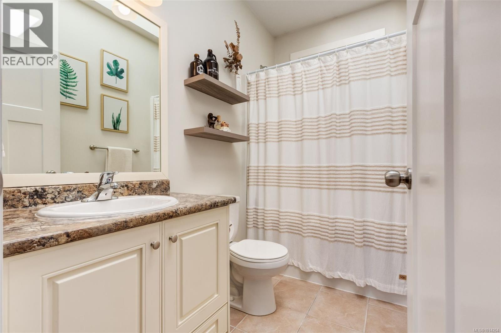 987 Buffer Rd, Nanaimo, British Columbia  V9R 0G7 - Photo 27 - 1014204