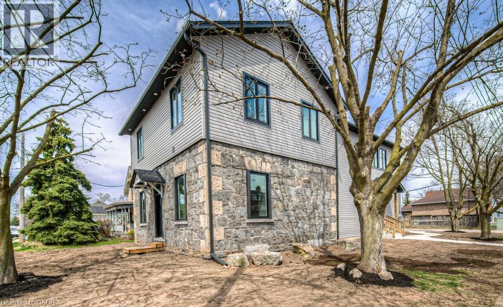 1 Bond Street, Cambridge by Ask Marius Real Estate 1 Bond Street, Cambridge