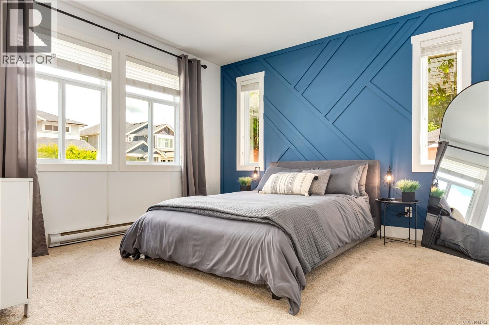 987 Buffer Rd, Nanaimo, British Columbia  V9R 0G7 - Photo 16 - 1014204