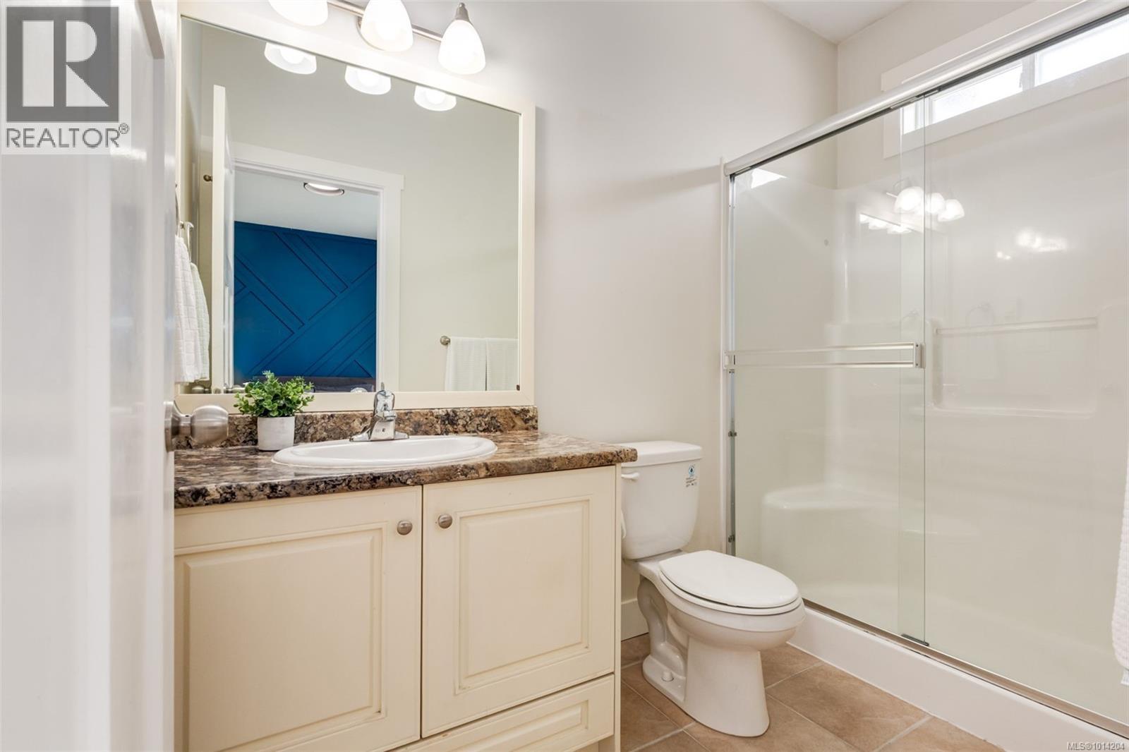 987 Buffer Rd, Nanaimo, British Columbia  V9R 0G7 - Photo 19 - 1014204