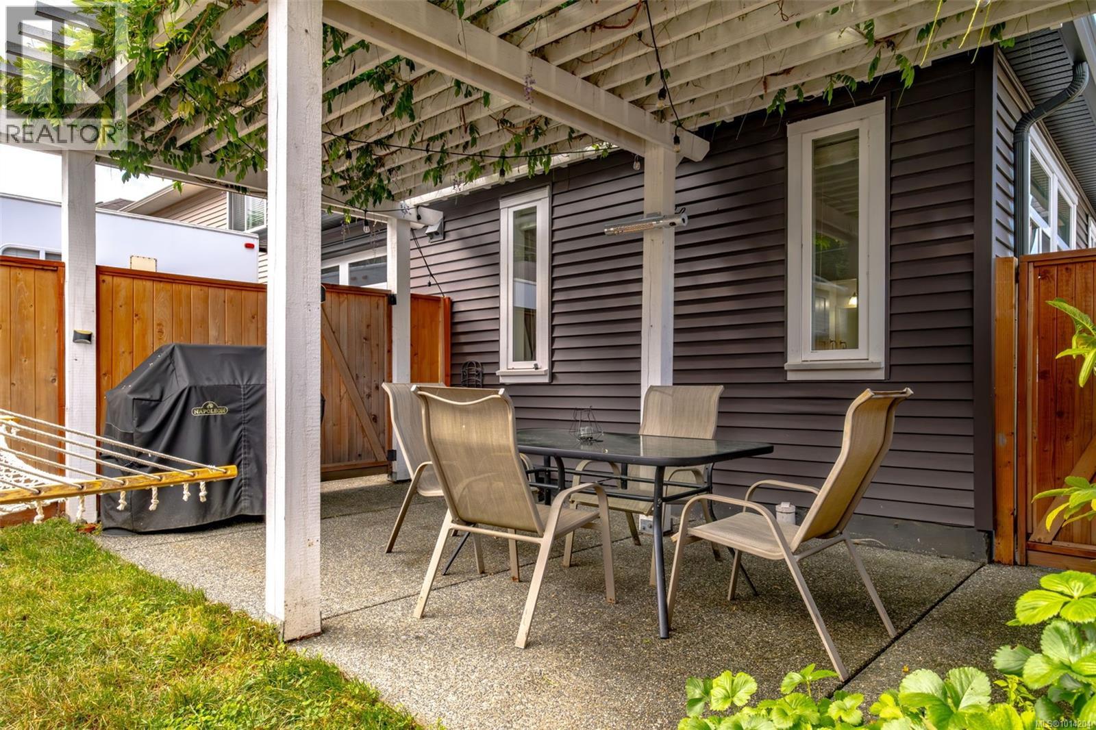 987 Buffer Rd, Nanaimo, British Columbia  V9R 0G7 - Photo 21 - 1014204