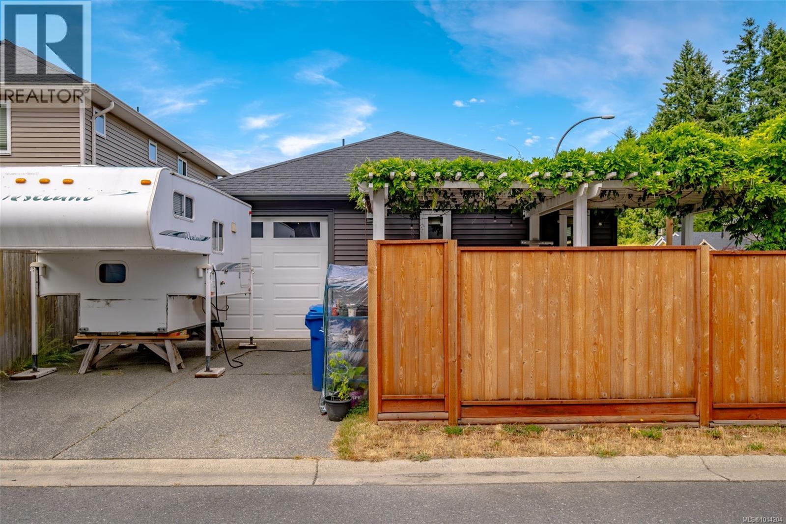 987 Buffer Rd, Nanaimo, British Columbia  V9R 0G7 - Photo 22 - 1014204