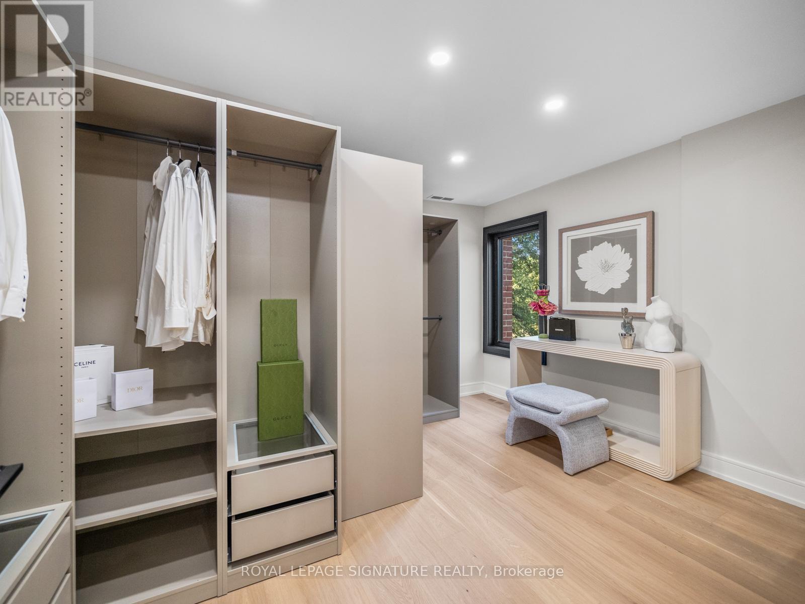 137 Cheltenham Avenue, Toronto, Ontario  M4N 1R1 - Photo 27 - C12420486