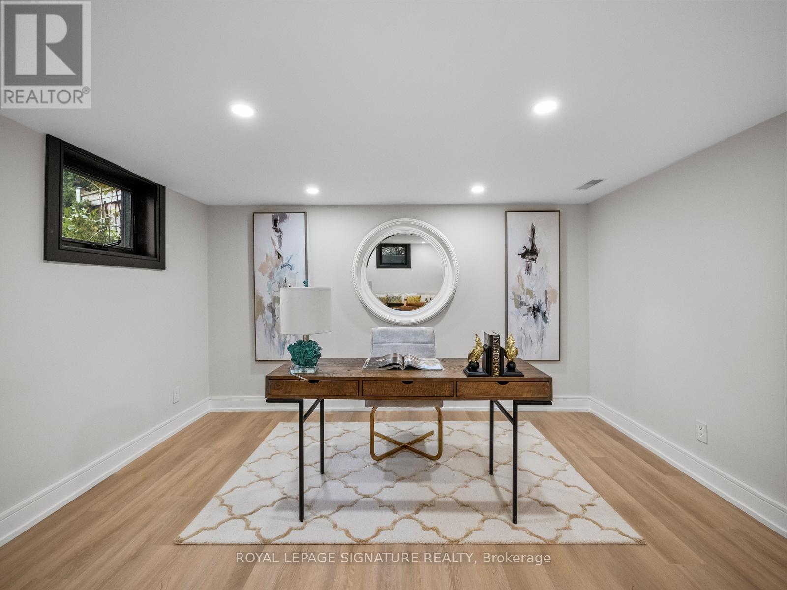 137 Cheltenham Avenue, Toronto, Ontario  M4N 1R1 - Photo 38 - C12420486