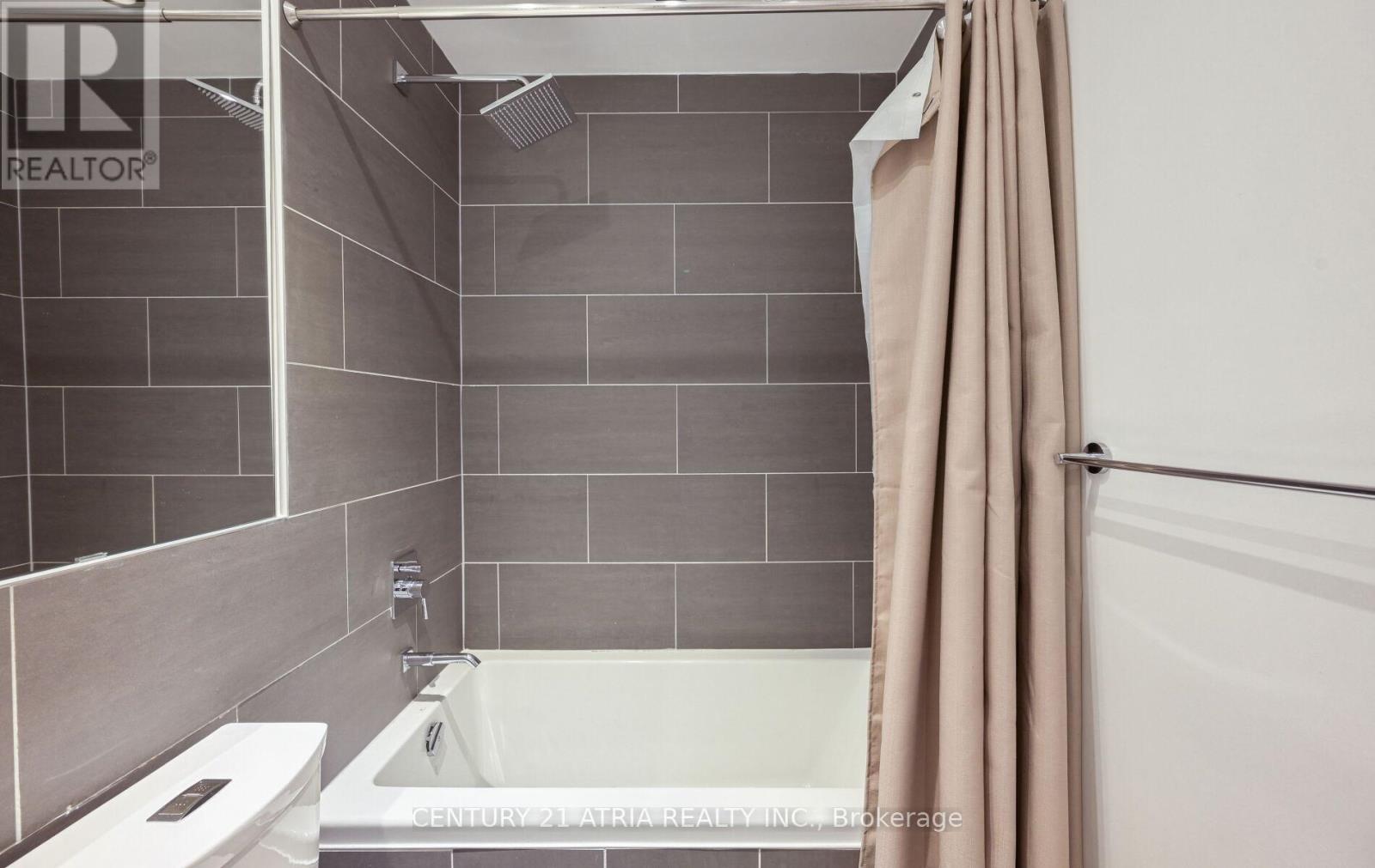 802 - 319 Carlaw Avenue, Toronto, Ontario  M4M 0A4 - Photo 19 - E12312399