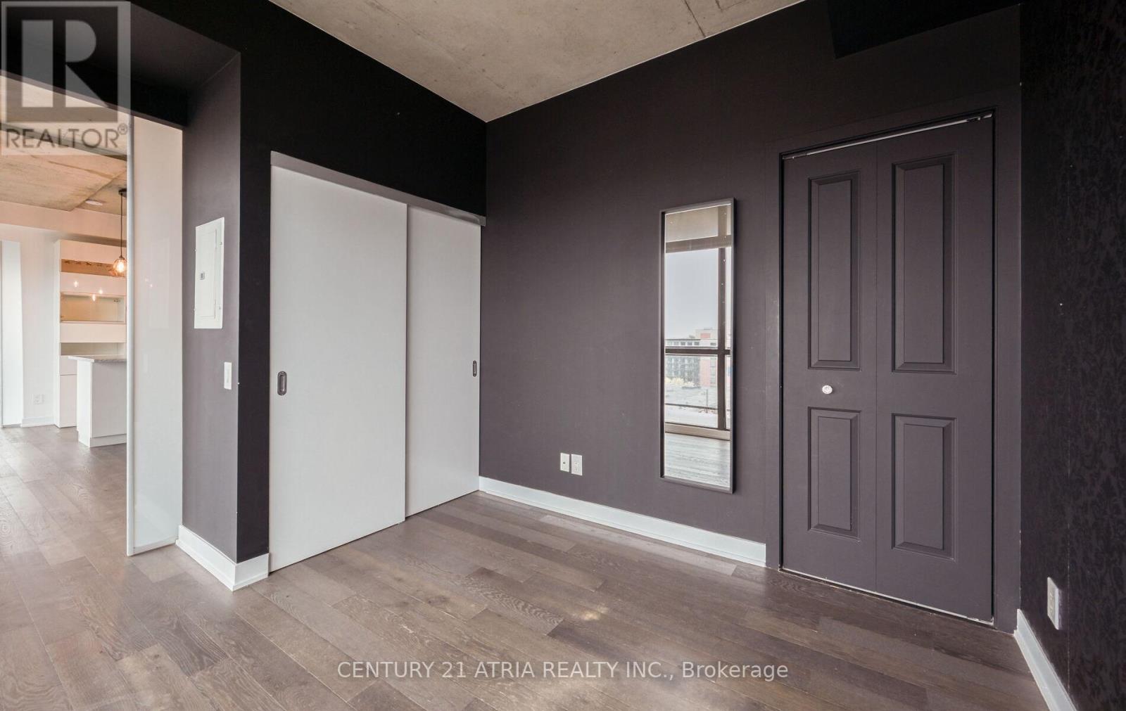 802 - 319 Carlaw Avenue, Toronto, Ontario  M4M 0A4 - Photo 26 - E12312399