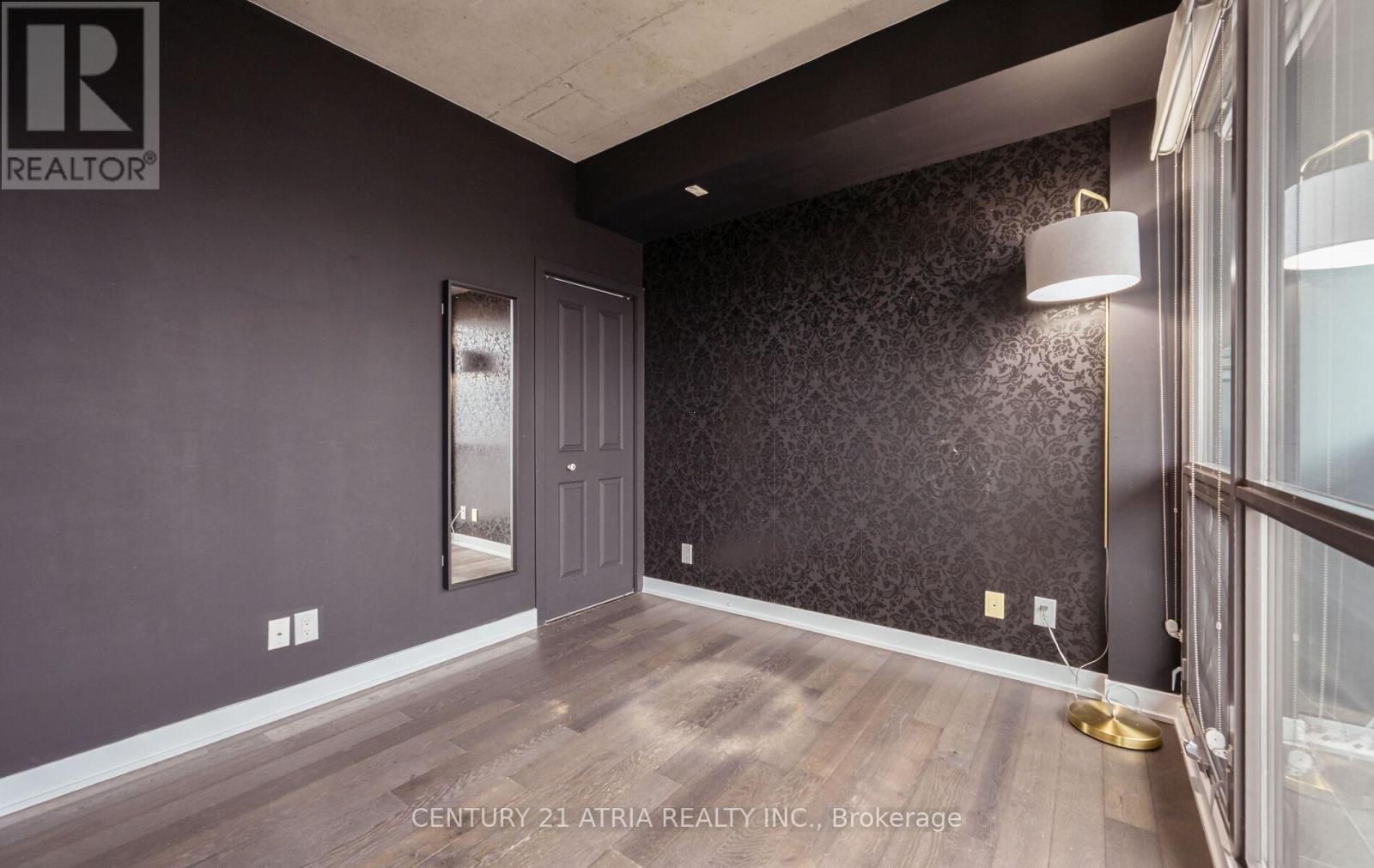 802 - 319 Carlaw Avenue, Toronto, Ontario  M4M 0A4 - Photo 25 - E12312399