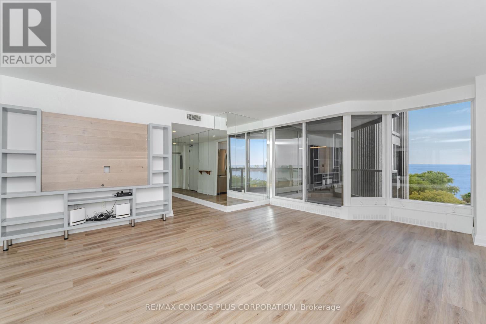 805 - 2045 Lake Shore Boulevard W, Toronto, Ontario  M8V 2Z6 - Photo 16 - W12411496