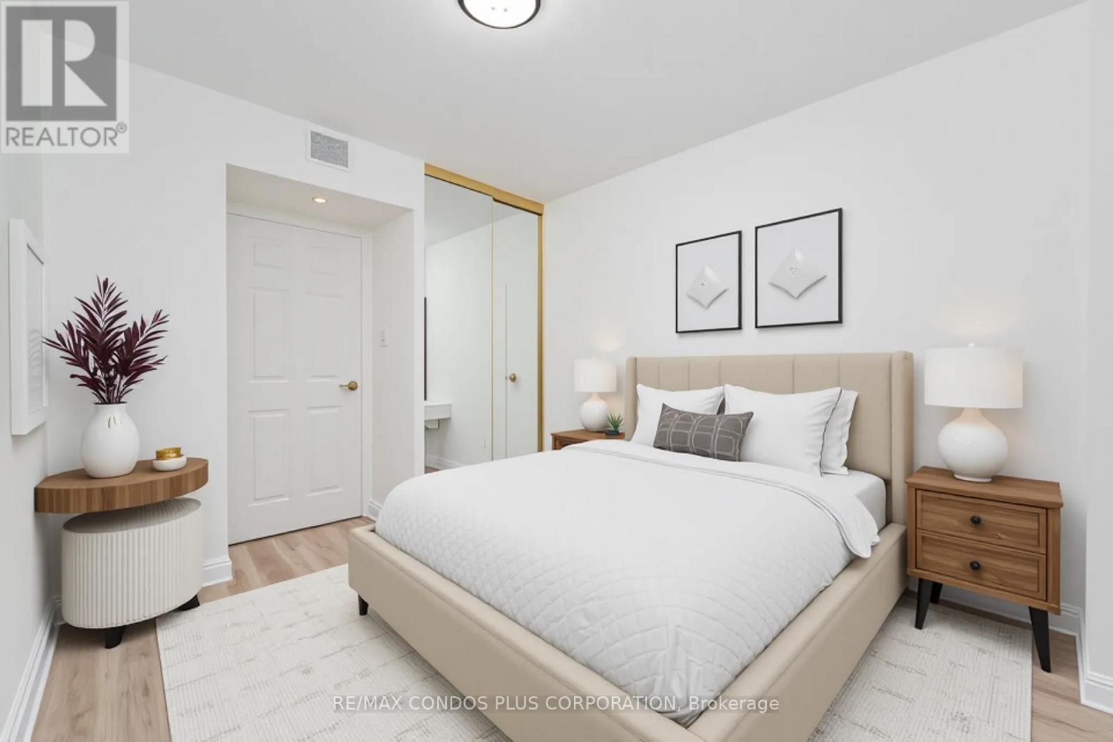 805 - 2045 Lake Shore Boulevard W, Toronto, Ontario  M8V 2Z6 - Photo 19 - W12411496