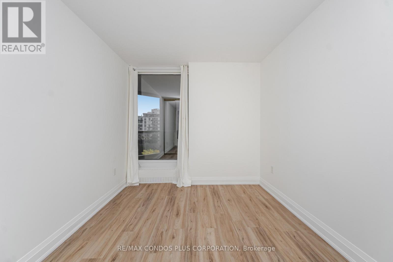 805 - 2045 Lake Shore Boulevard W, Toronto, Ontario  M8V 2Z6 - Photo 21 - W12411496
