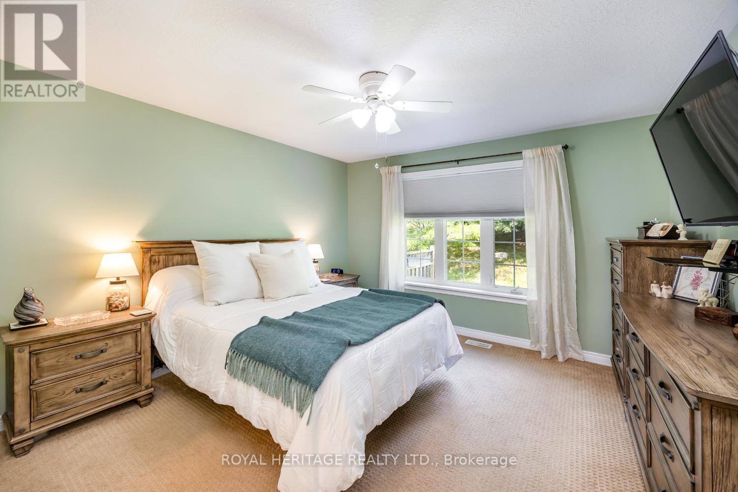 162 - 301 Carnegie Avenue, Peterborough, Ontario  K9L 0G1 - Photo 22 - X12420987