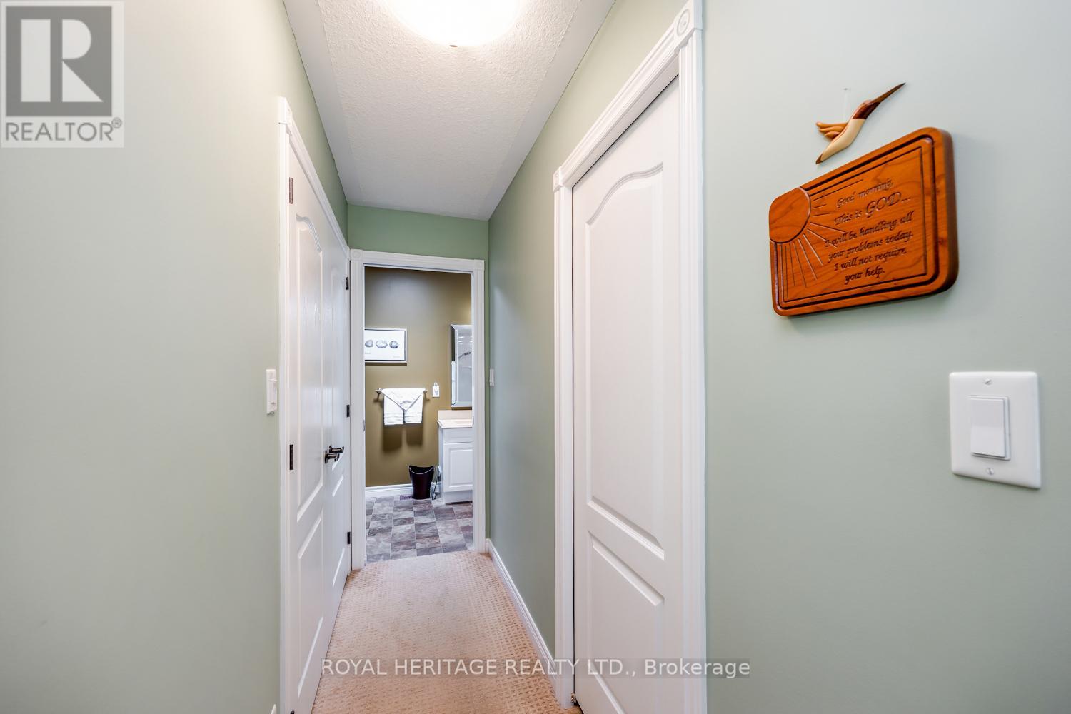 162 - 301 Carnegie Avenue, Peterborough, Ontario  K9L 0G1 - Photo 27 - X12420987