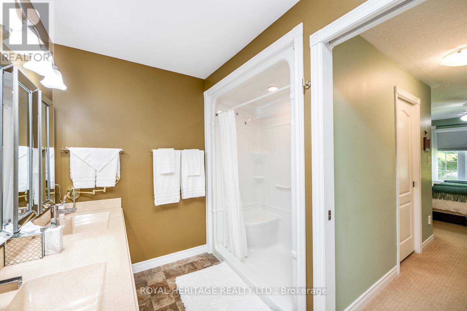 162 - 301 Carnegie Avenue, Peterborough, Ontario  K9L 0G1 - Photo 30 - X12420987