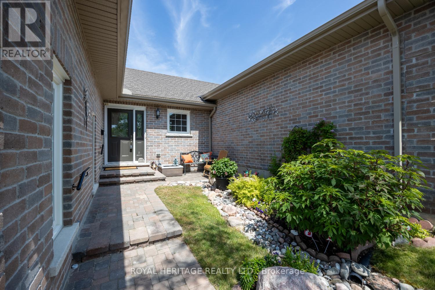 162 - 301 Carnegie Avenue, Peterborough, Ontario  K9L 0G1 - Photo 32 - X12420987