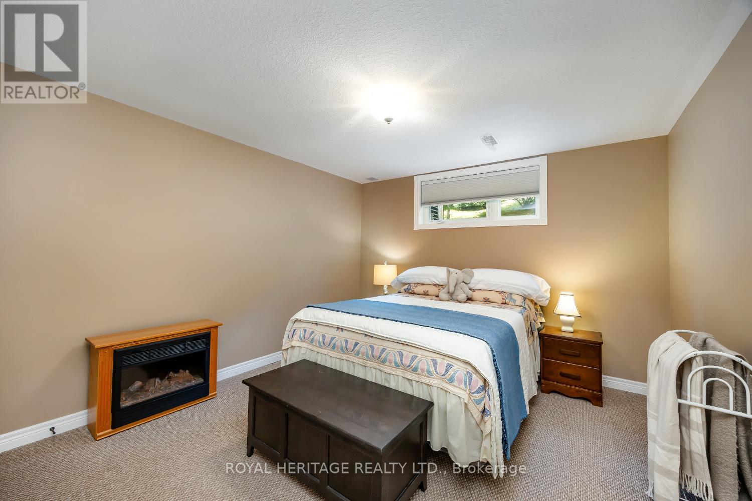 162 - 301 Carnegie Avenue, Peterborough, Ontario  K9L 0G1 - Photo 33 - X12420987