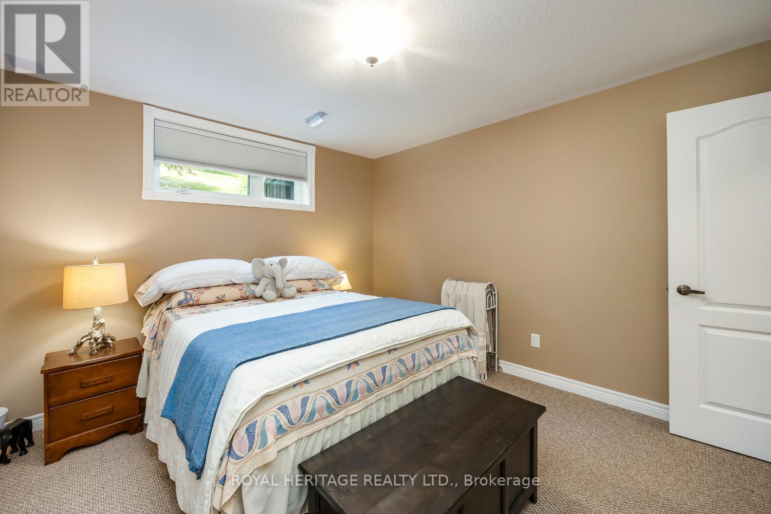 162 - 301 Carnegie Avenue, Peterborough, Ontario  K9L 0G1 - Photo 34 - X12420987