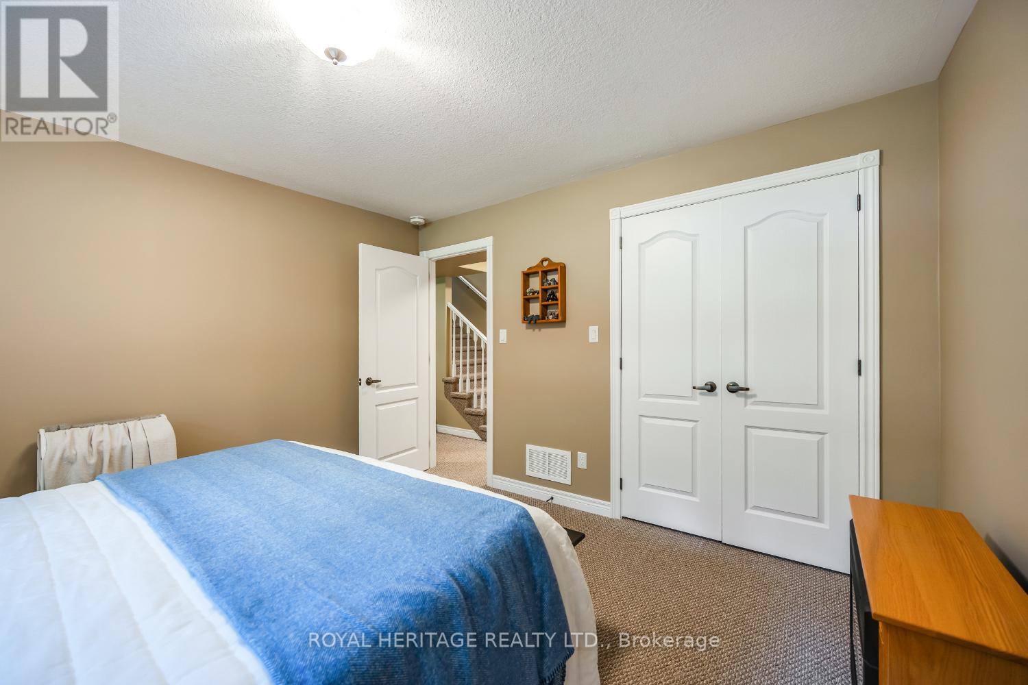 162 - 301 Carnegie Avenue, Peterborough, Ontario  K9L 0G1 - Photo 35 - X12420987