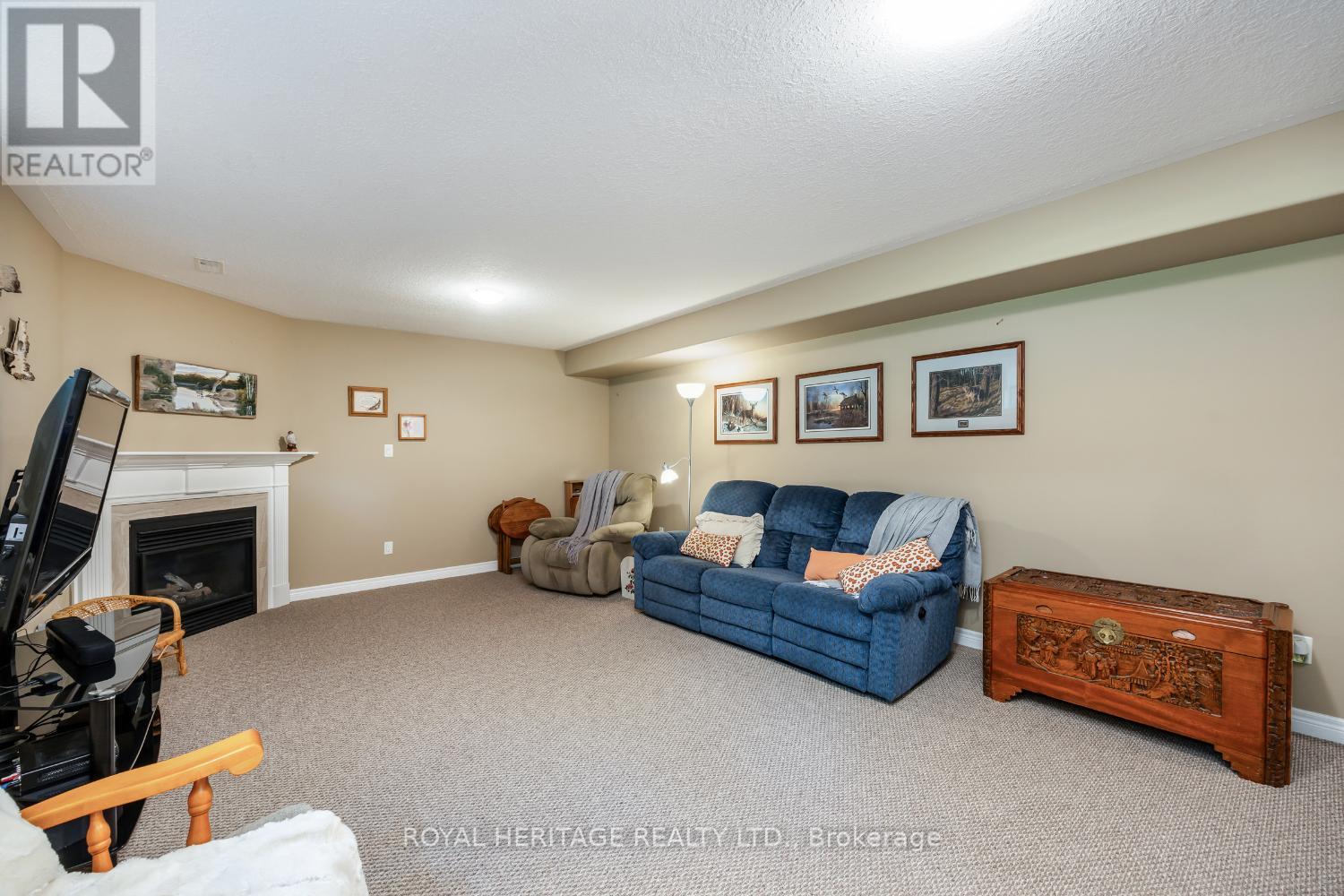 162 - 301 Carnegie Avenue, Peterborough, Ontario  K9L 0G1 - Photo 38 - X12420987