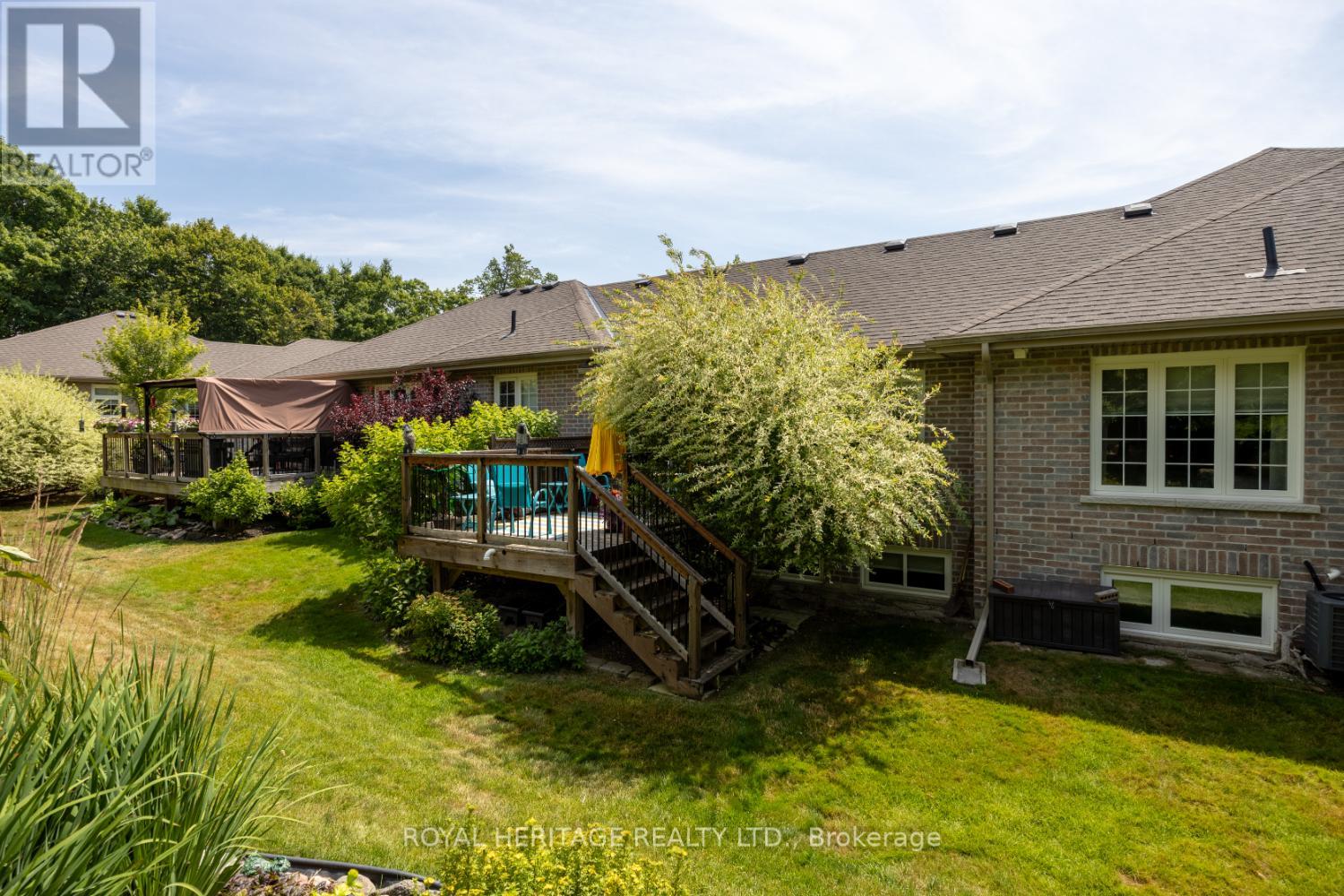 162 - 301 Carnegie Avenue, Peterborough, Ontario  K9L 0G1 - Photo 47 - X12420987