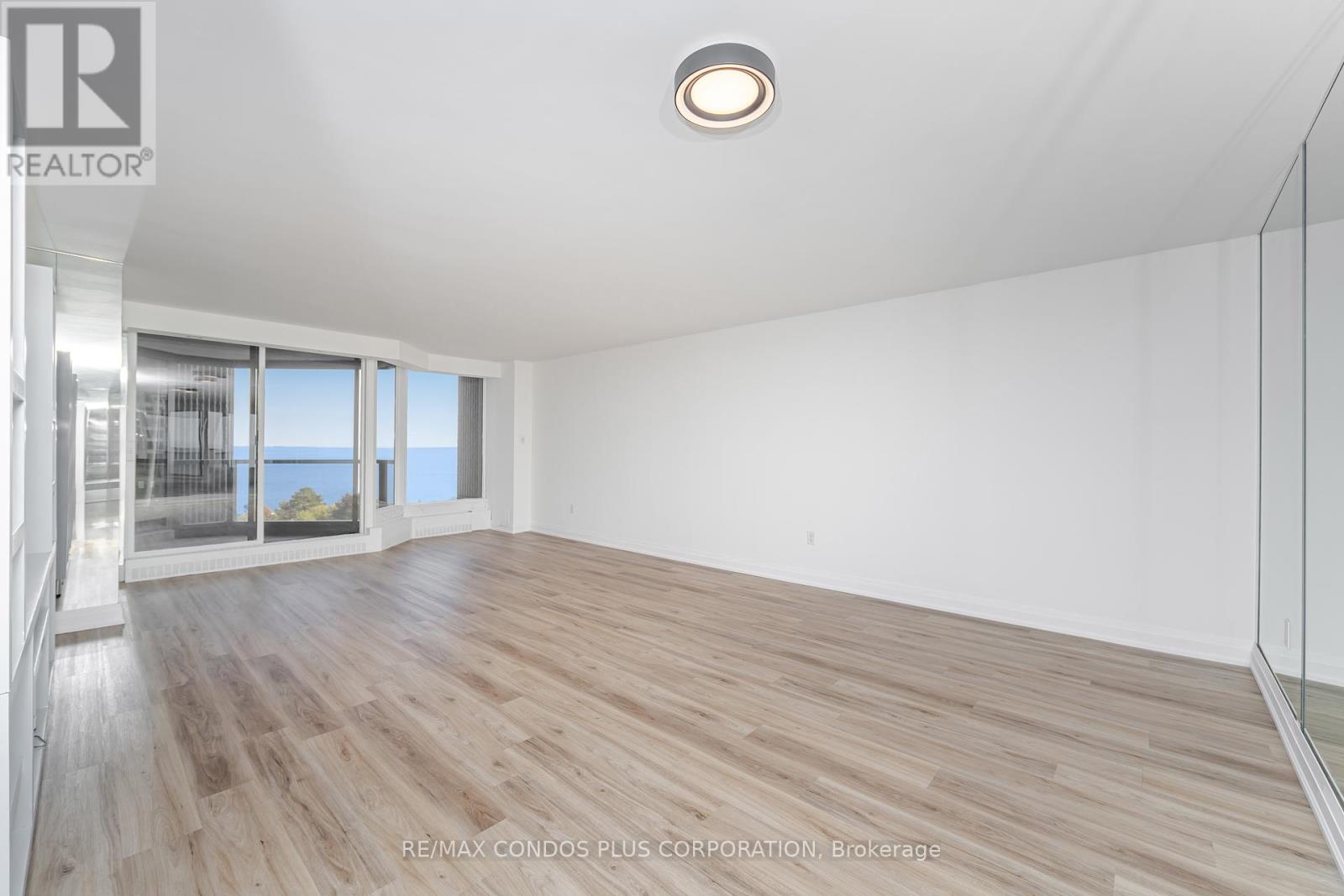 805 - 2045 Lake Shore Boulevard W, Toronto, Ontario  M8V 2Z6 - Photo 13 - W12411496