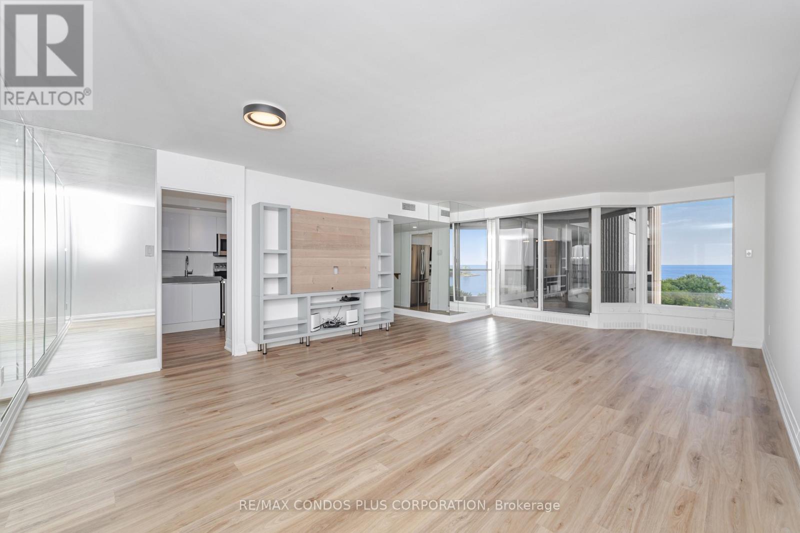 805 - 2045 Lake Shore Boulevard W, Toronto, Ontario  M8V 2Z6 - Photo 15 - W12411496