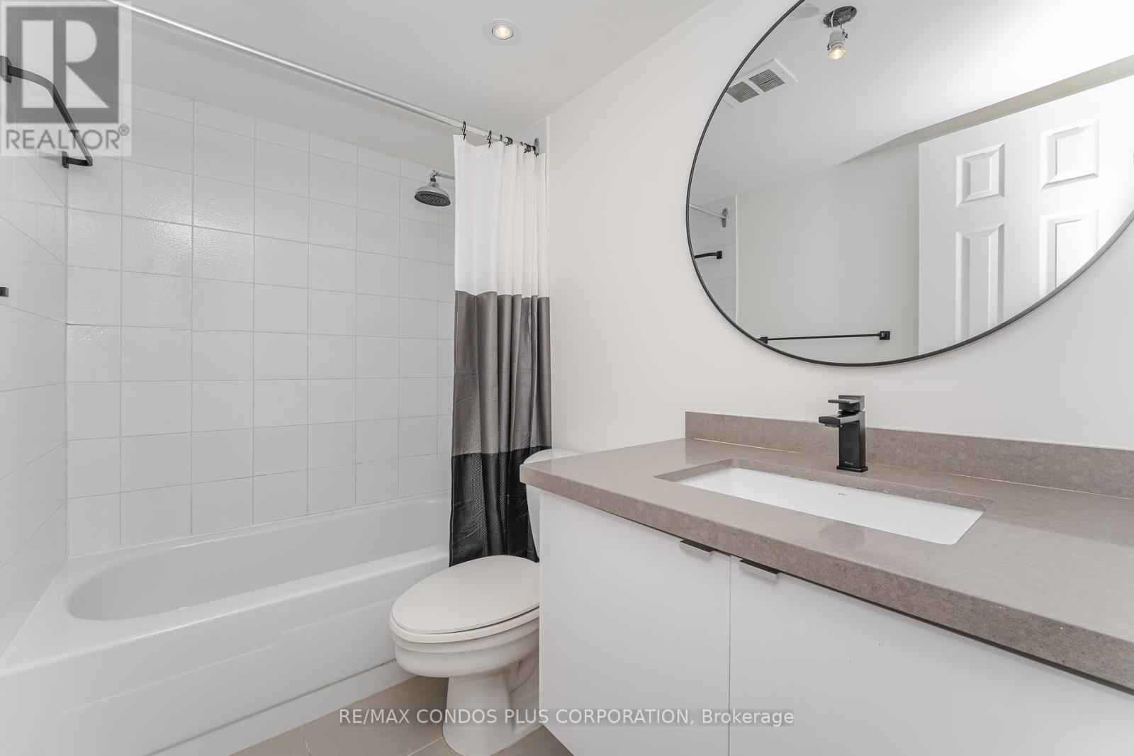 805 - 2045 Lake Shore Boulevard W, Toronto, Ontario  M8V 2Z6 - Photo 22 - W12411496