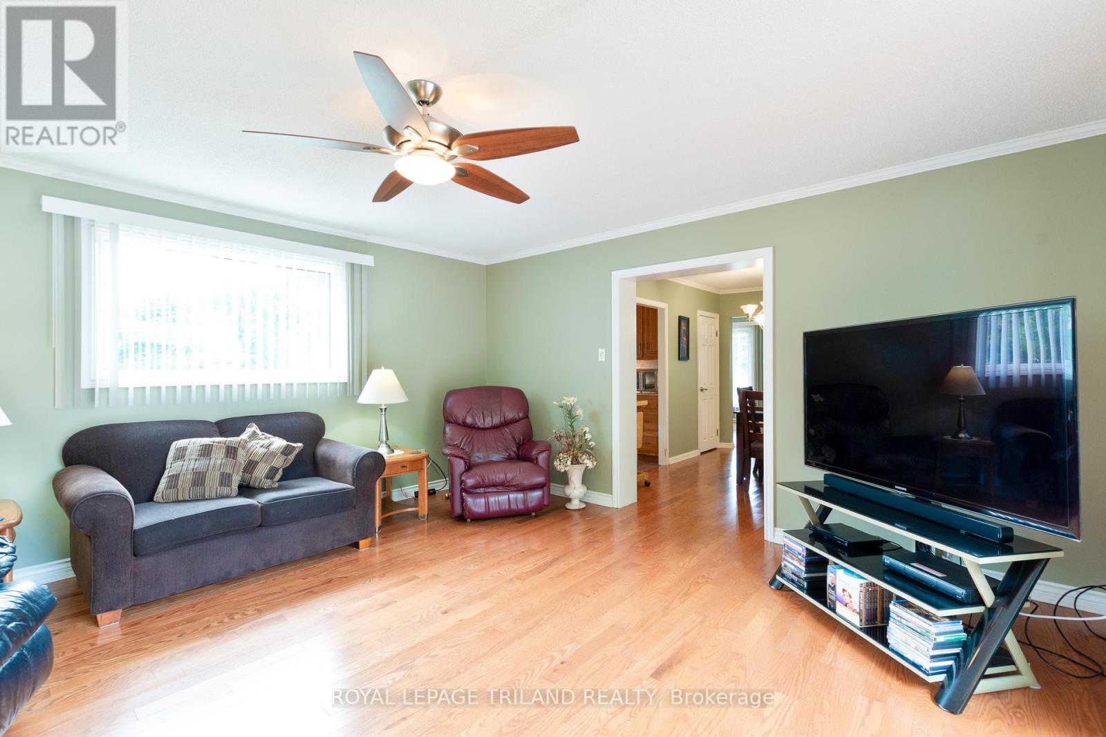 53 Treelawn Avenue, Aylmer, Ontario  N5H 2J4 - Photo 14 - X12420927
