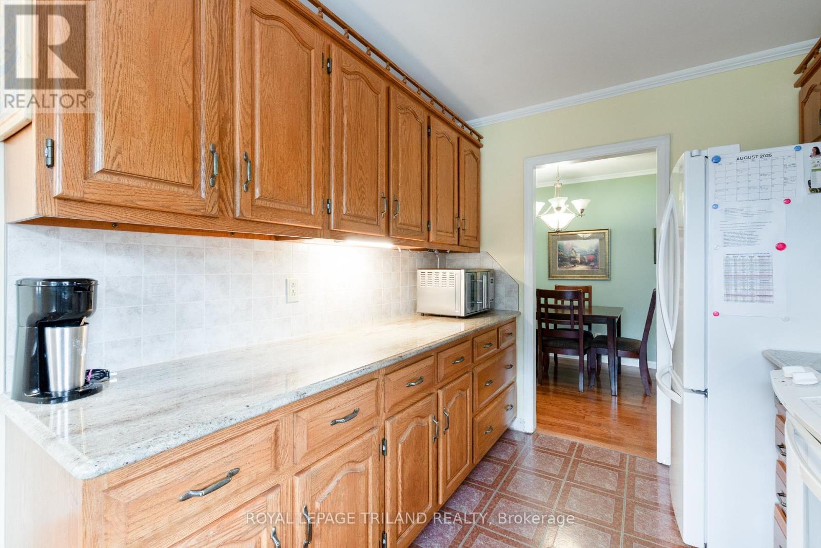 53 Treelawn Avenue, Aylmer, Ontario  N5H 2J4 - Photo 20 - X12420927